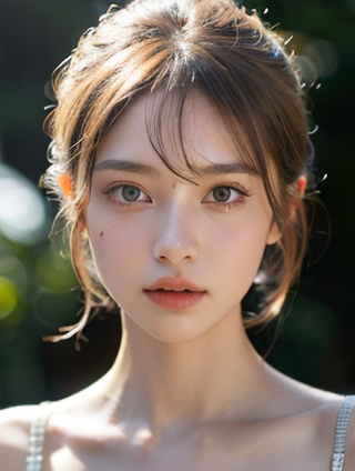 指引未来的希望：领导与历史的对话
